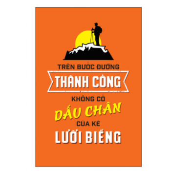 Tranh động lực Biên Hòa 09