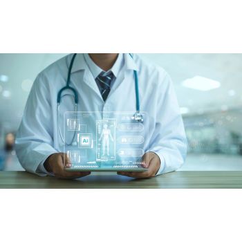 GÓI KHÁM CƠ XƯƠNG KHỚP CƠ BẢN