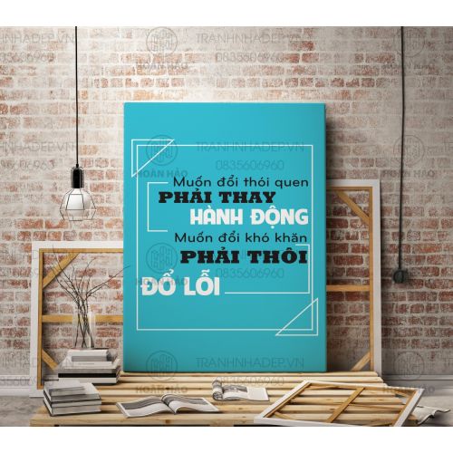 Tranh động lực Biên Hòa 15